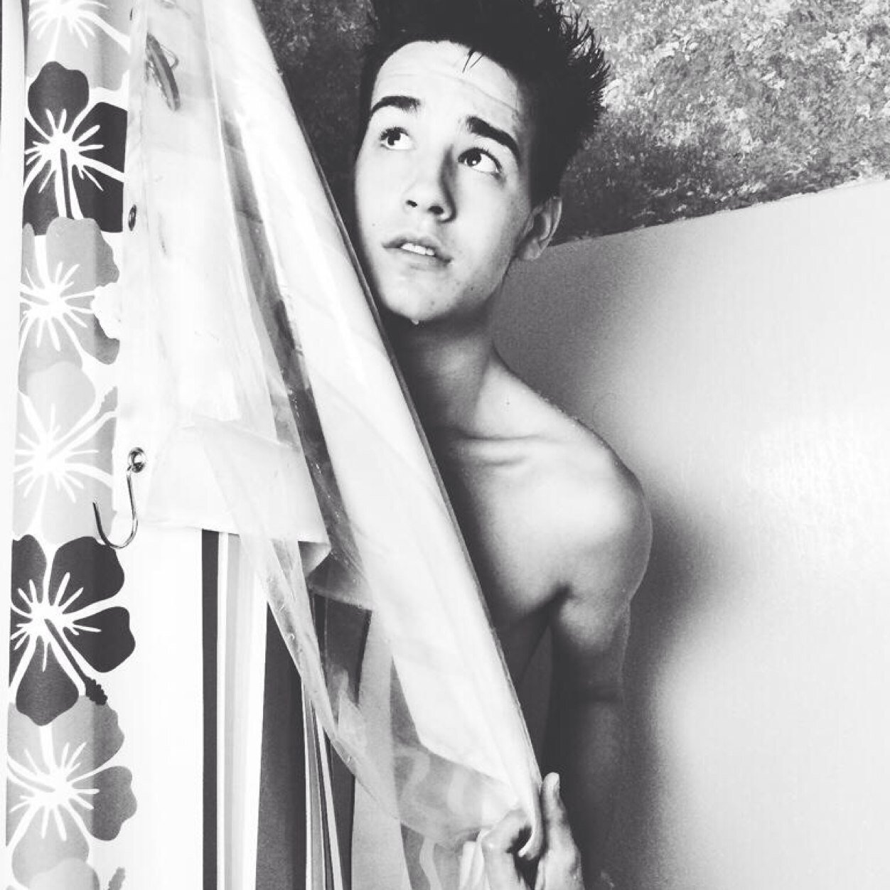 jacobsthotways Profile Picture