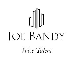 Voice actor w/ 10/yrs of experience and 1000's of credits. Warm, friendly, conversational, guy next door are a few of the words used to describe my vocal style.
