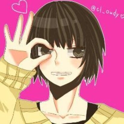 hwaka_atcos's profile picture. 横浜で育った期間より新潟で過ごした時間がくなりました