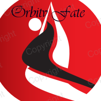I_Fly_Solo42's profile picture. Orbit Fate