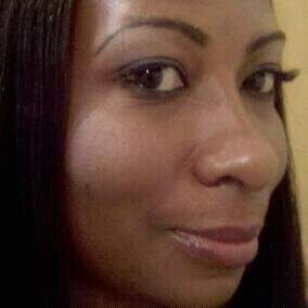 LOVE*PEACE*HAPPINESS