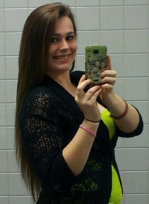 keelynicole823's profile picture. I've learned that when you only care about yourself, You end up being the only one who does for real. #TheTwentys #YE