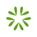 Good Ventures (@goodventures) Twitter profile photo Good Ventures (@goodventures) Twitter profile photo