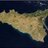 SicilyVisit's profile image