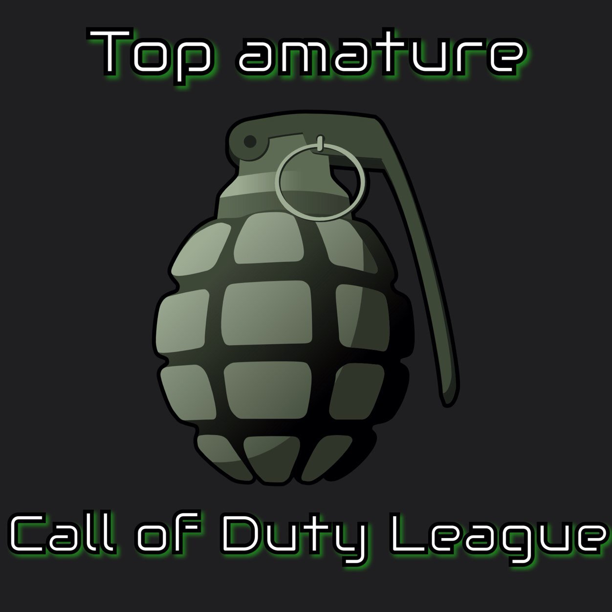 Paid 2v2 Call of Duty SnD league hosted by @DDepgo | Sponsored by @Tbl_tournies