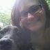 Morgan Sitkowski (@lights369) Twitter profile photo Morgan Sitkowski (@lights369) Twitter profile photo