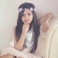 Fantasy ̐ (@rreehh94) 's Twitter Profile Photo Fantasy ̐ (@rreehh94) 's Twitter Profile Photo