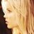 IceEmmaIce's profile image