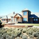 Aj - @AjTorres708 - Twitter