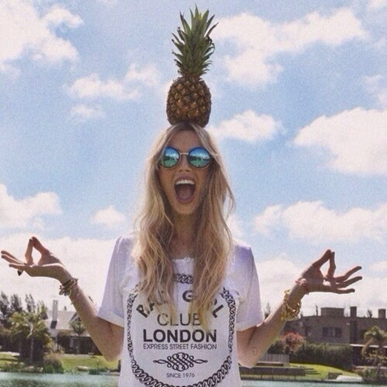 ThisChildsWild's profile picture. Forever Young ∞ Wild Child † Mermaid ™ #PrincessLife