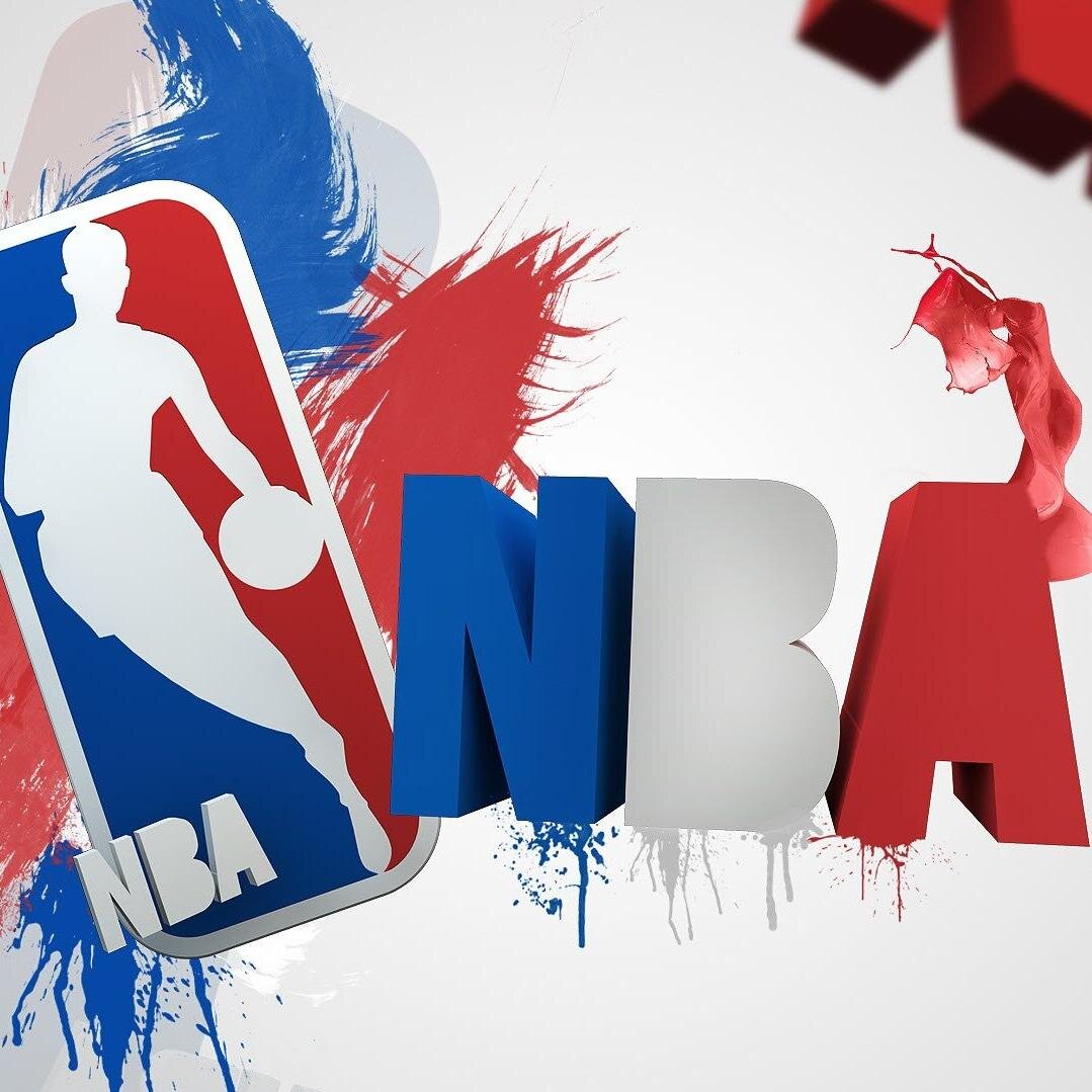 Bad posters or clutch shots and funny actions aswell ! You will find that here #Nba #TeamBasket #NbaFan (Follow back)