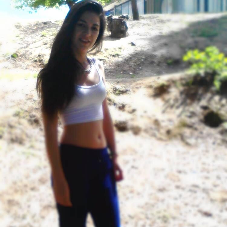 #14anos #solteira_e_boa_rapariga #simpática #AMO_O_JUSTIN_BIEBER