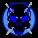 GTA V Crew. If you want to join, you have to request to join.                                                   Account owned and operated by: @BigDerpyNinja
