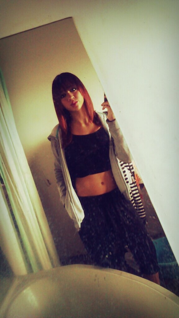 99_Mireya's profile picture. VIVE Y DEJA VIVIR.