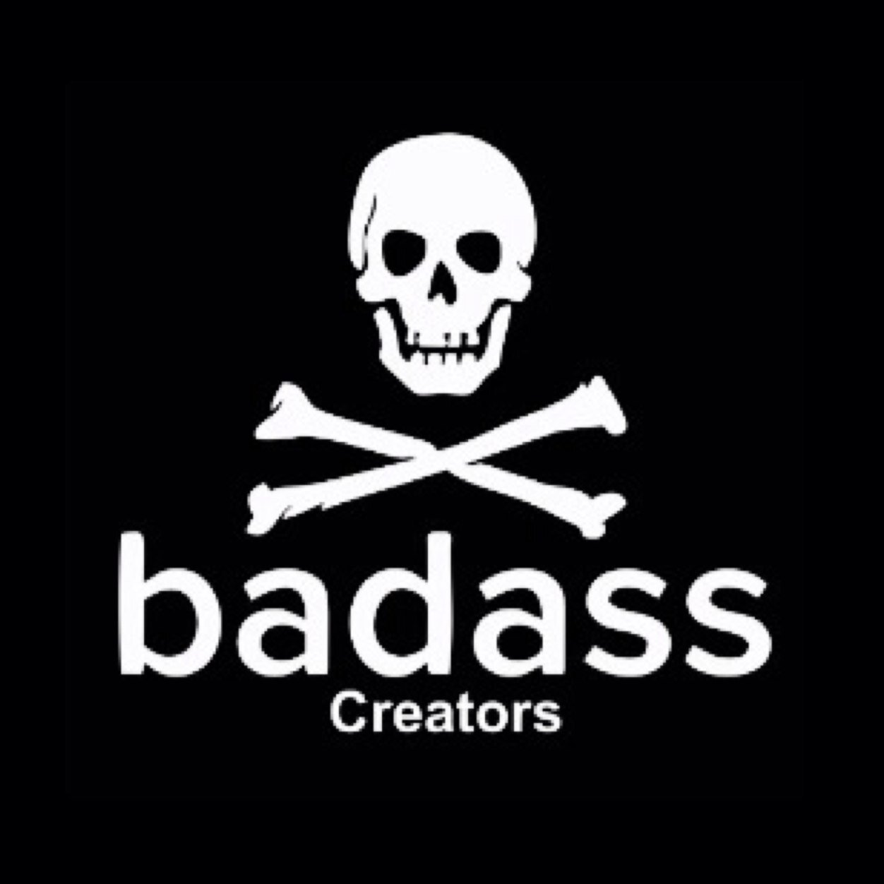 Badass Entertainment (@badassworld) / Posts / X