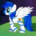 Igara (@mlp_igara) Twitter profile photo Igara (@mlp_igara) Twitter profile photo
