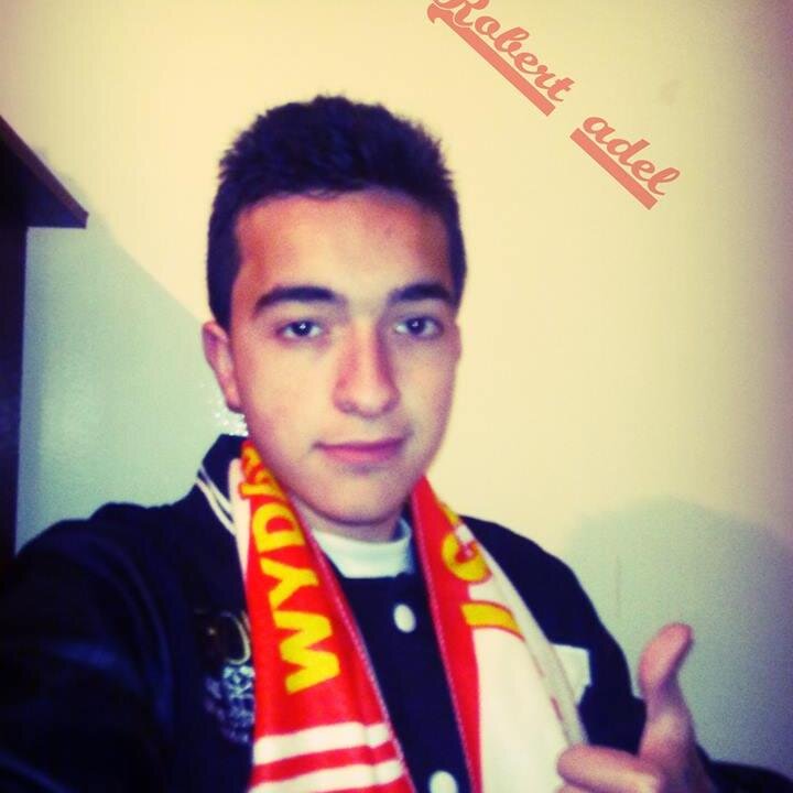 Grand Etudiant Pro