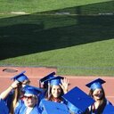 Araceli Carrera - @Cheli3purple - Twitter