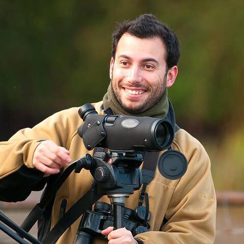 RodrigoReyesA's profile picture. 