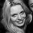 AliceJack_'s profile image