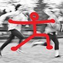 Lorimer Shenher, NSCA CSCS, CPT. Owner of Action Figure Health & Fitness dedicated to helping people improve physical & mental fitness using a holistic approach