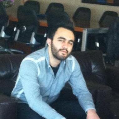 aslanfatih35's profile picture. https://t.co/qfG9kMuaNG