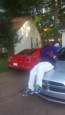 old gts: xFLyGuyy,WaKuH,aF Mook.y #teamfollowback
