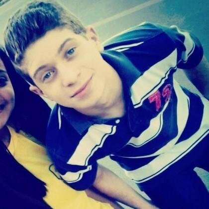 chega ai garota e deixe os bons tempos rolarem