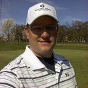 Mike Gardner - @mike79mary7 - Twitter