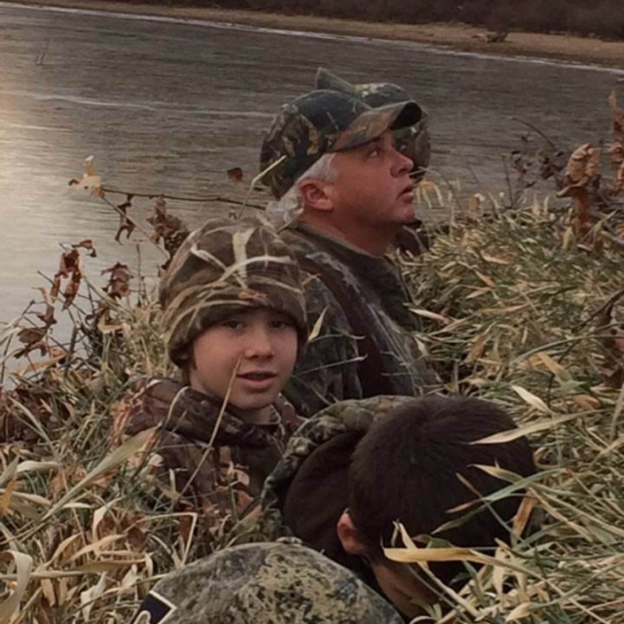 HinsonParker's profile picture. 16 PCHS love the out doors,playing basketball,and trapshooting... team kolar