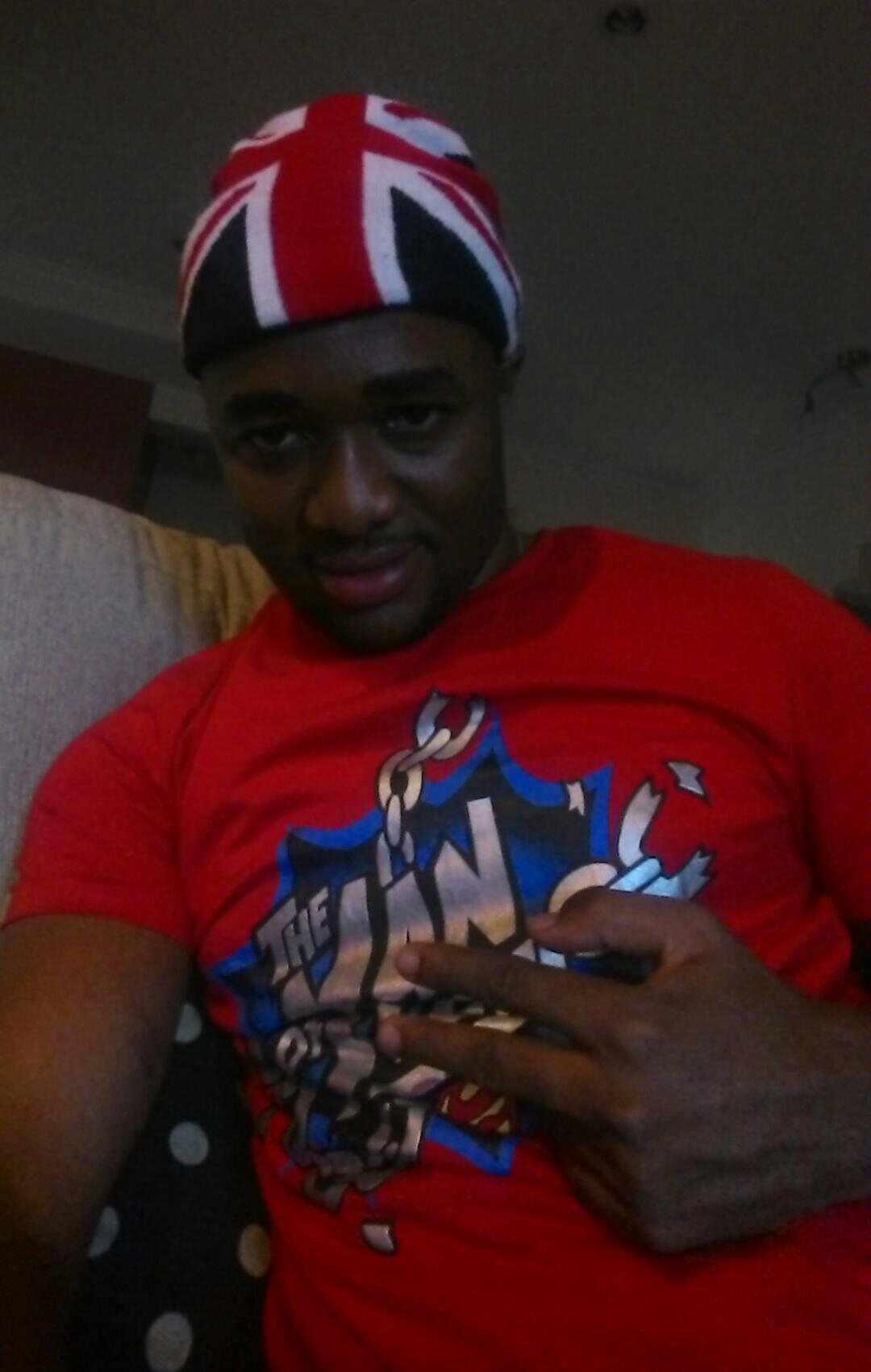 MayazBen's profile picture. 