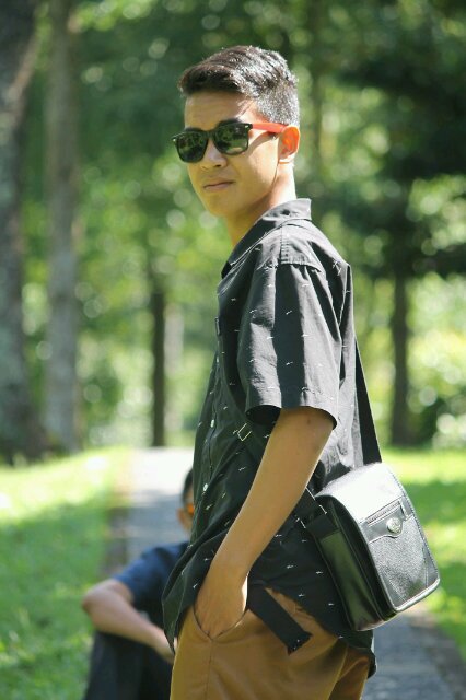 agus_sumerta's profile picture. 14 juni 1996