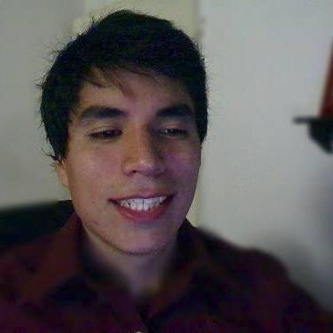 jamestrance's profile picture. 