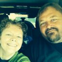 Kristy Westfall - @KristyWestfall - Twitter