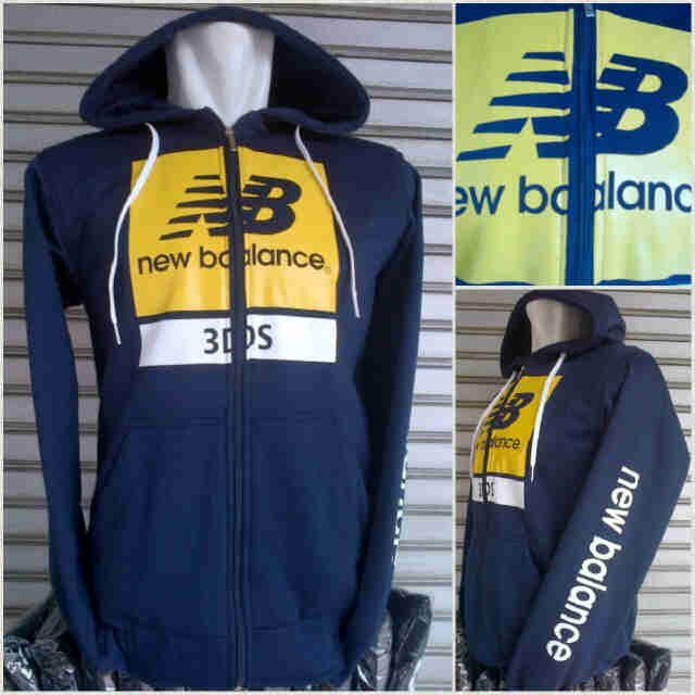 check my collection at my favorite order : sms : 089655719530 BB : 315B4759/23ab0584 pengiriman barang via JNE pengiriman uang via ATM / Setor Tunai