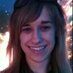 Liz Navratil (@liznavratil) Twitter profile photo Liz Navratil (@liznavratil) Twitter profile photo