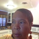 Malinda White - @Mj8531White - Twitter