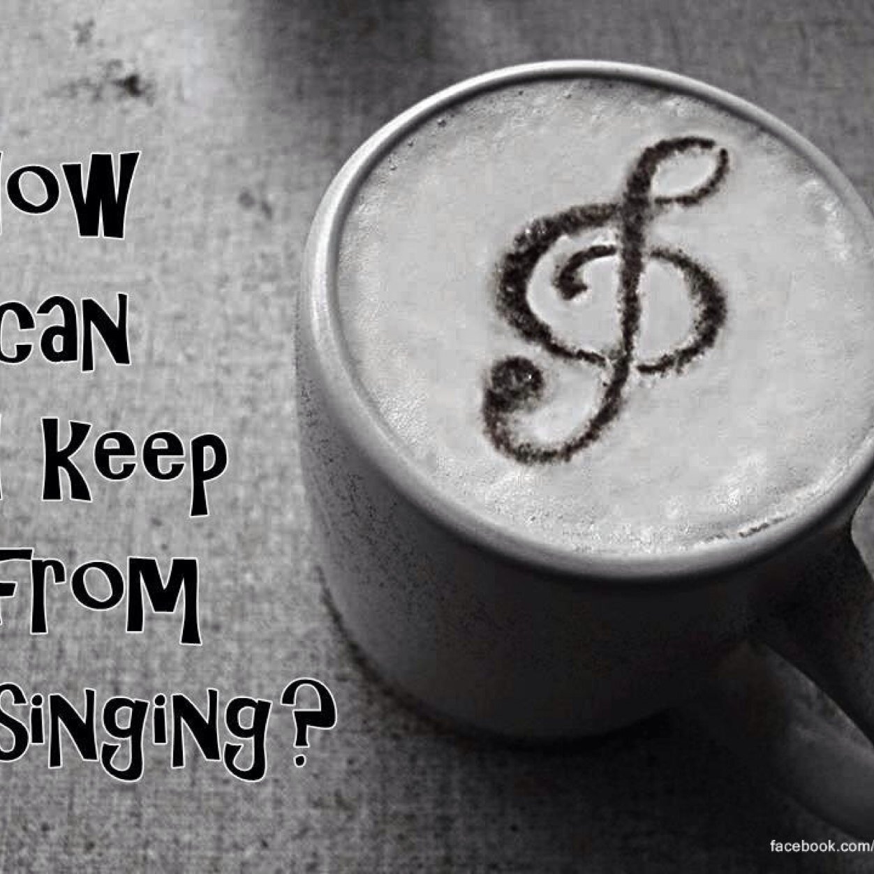 pattyzabinski's profile picture. Music Specialist at Kimberly Lane Elementary ... “Music can change the world.” ~ Beethoven