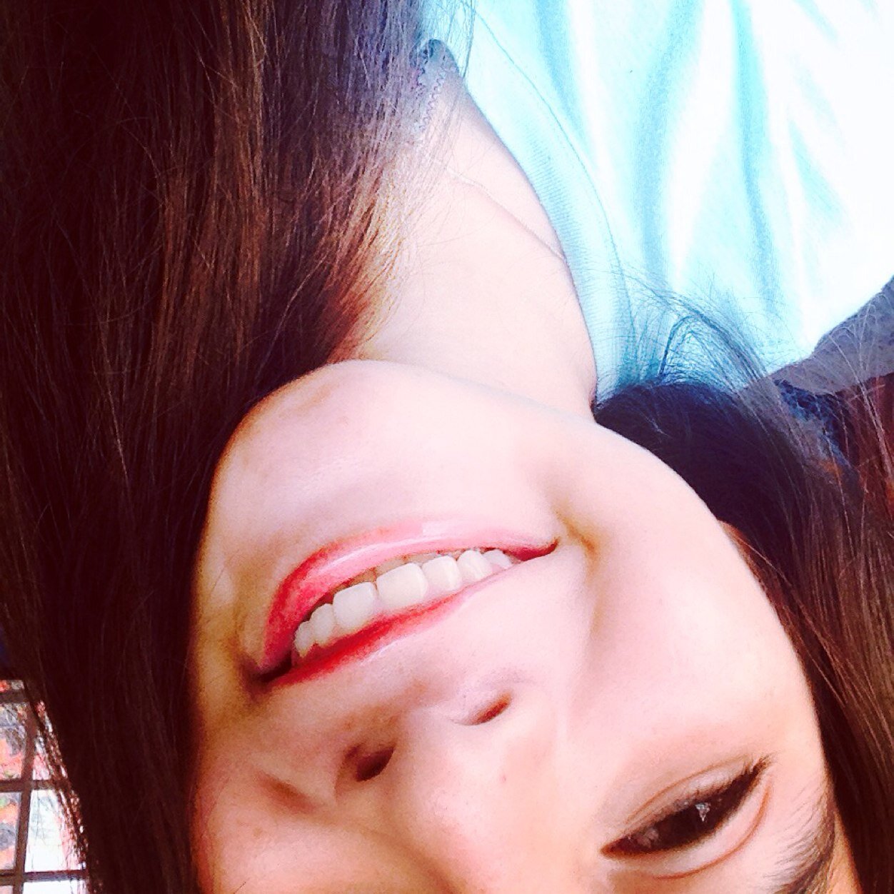 Follow me and follow back