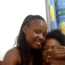 candy chase - @candychase2 - Twitter