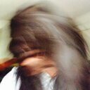 eirao's profile picture. Interpol. Typography. The Lion King.