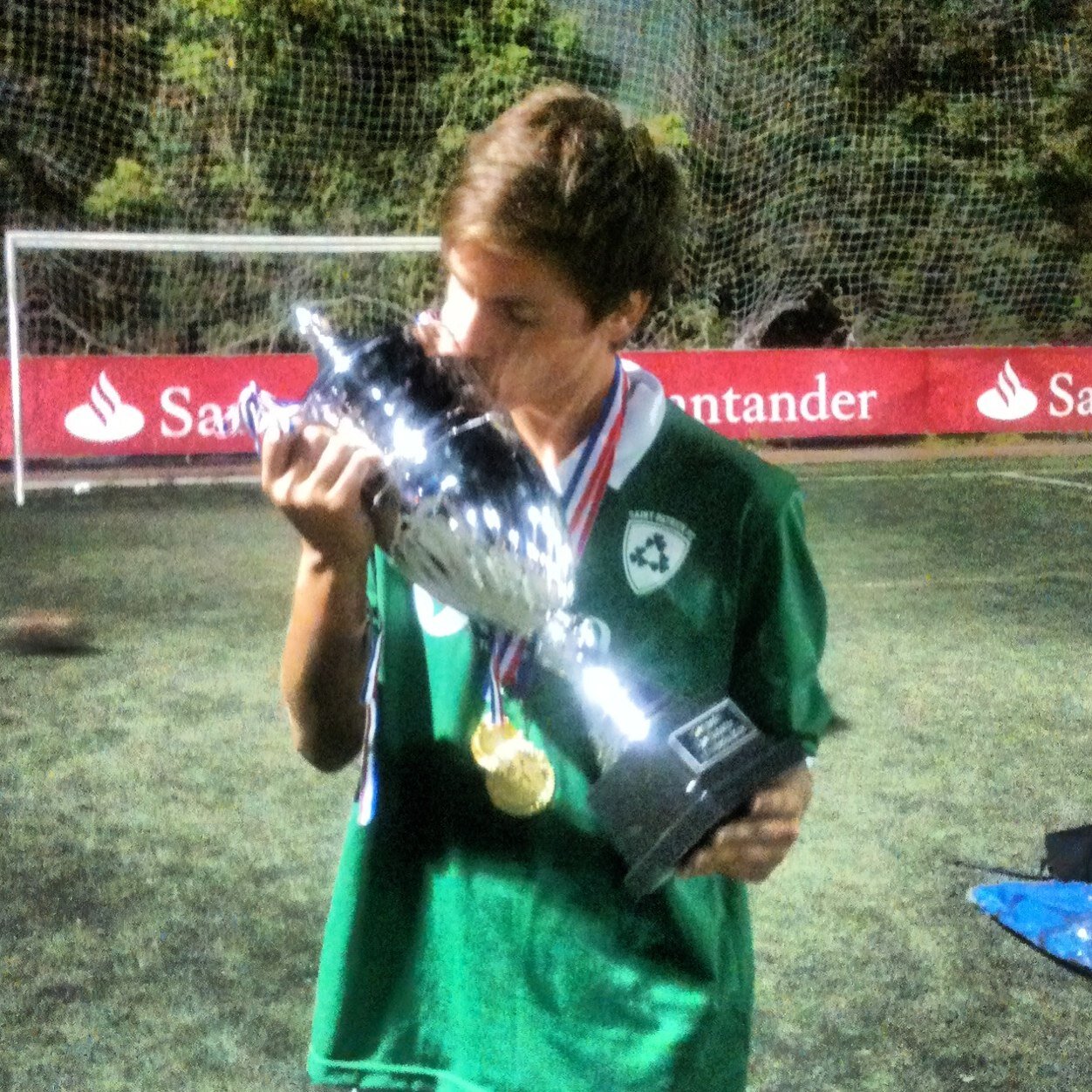 josé pablo aguirre (osoaguirre) Twitter