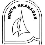 We are a non-profit society dedicated to small boat & dinghy sailing. We offer family memberships, moorage, regular racing and Youth & Adult sailing lessons.
