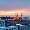 Colin Doran - @coldoran17 - Twitter