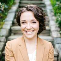 Cari Tuna (@carituna) 's Twitter Profile