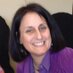 Rhonda Rubin (@rhonda_l_rubin) Twitter profile photo Rhonda Rubin (@rhonda_l_rubin) Twitter profile photo