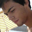  Vasco Costa - @costa_90_2 - Twitter