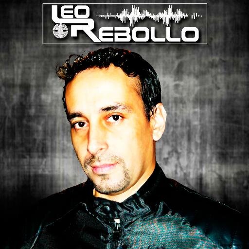 Dj. Top Mexico Producer
http://t.co/dfXEH3sq6F
https://t.co/nt1APoyb6r
http://t.co/5mVxoPMuGv
https://t.co/HaTWqxhfCl
https://t.co/gD9Yu06cu9