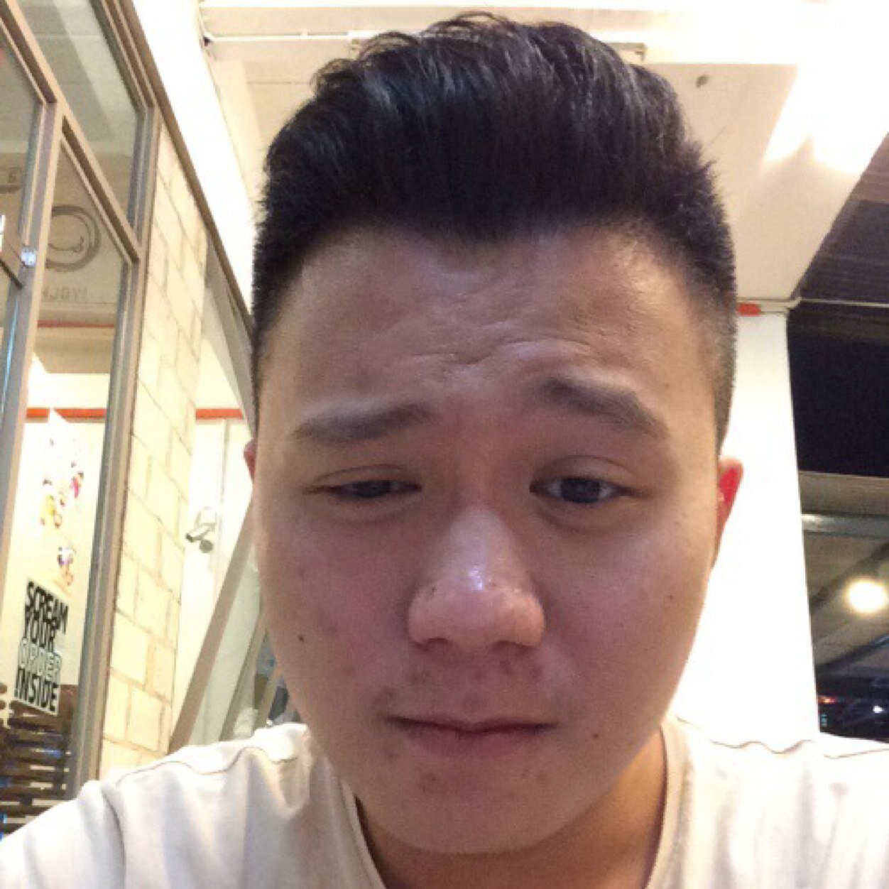 Lowyat forex xiii