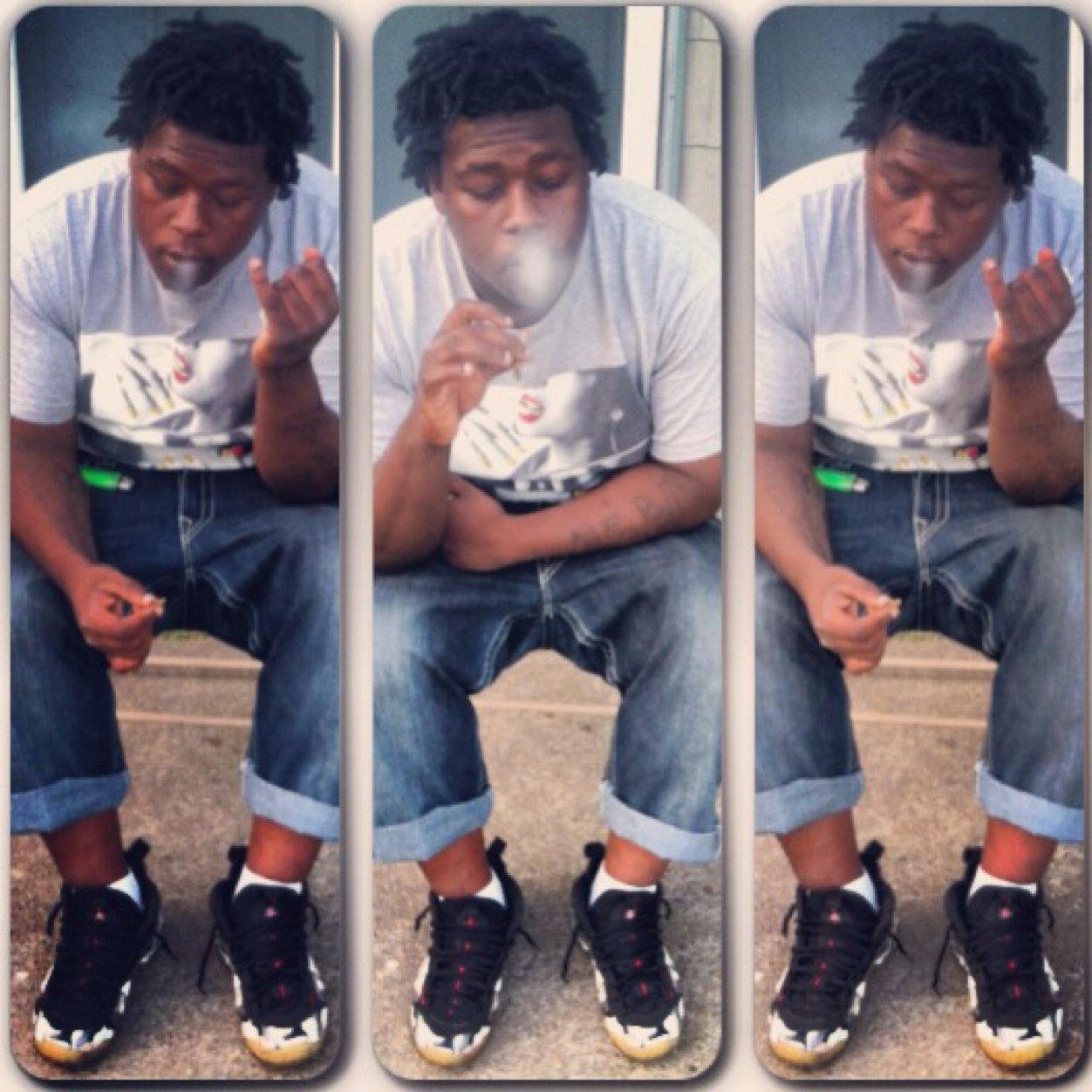 Fatz_4rm600 Profile Picture